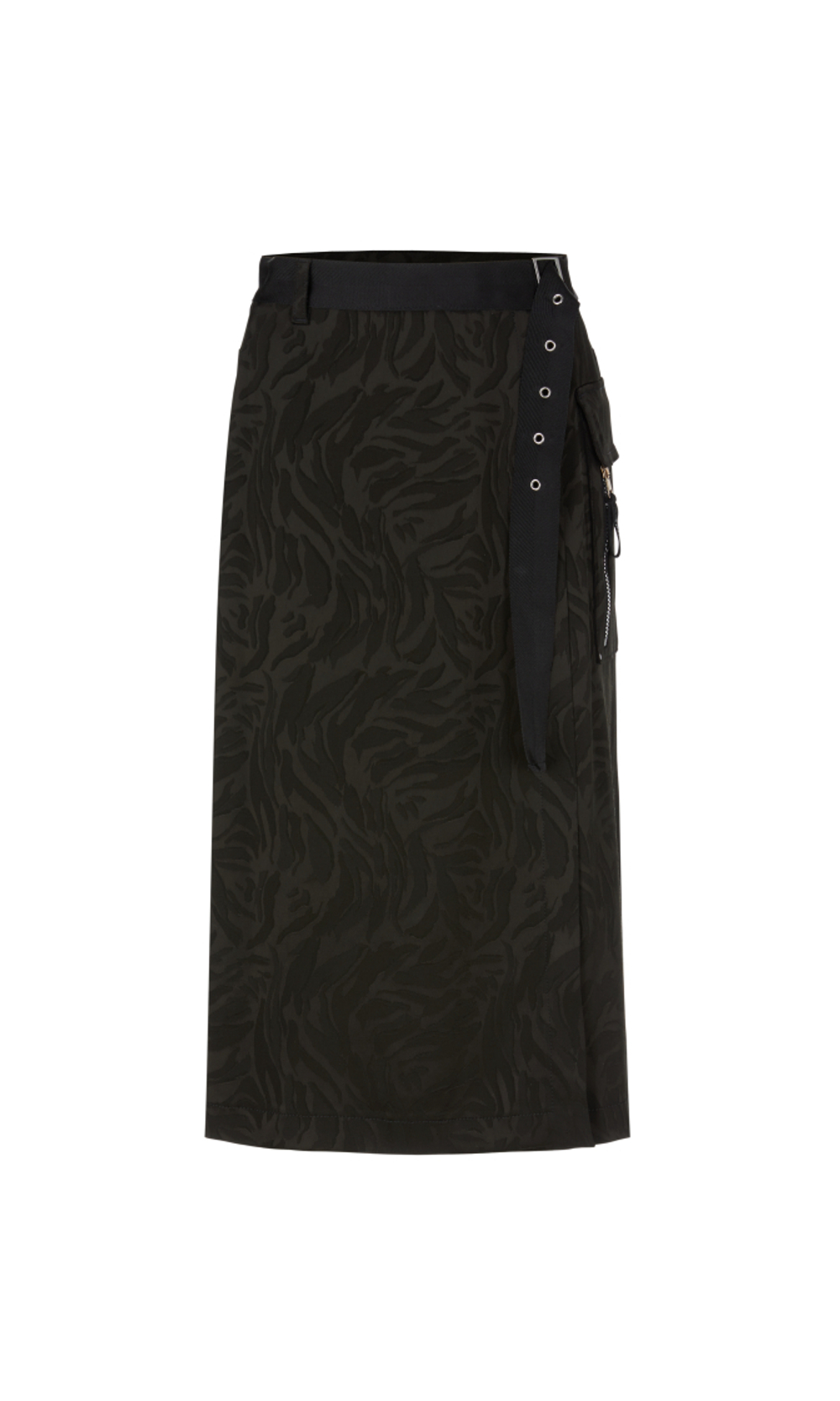 Marc-Cain-Sp_HerbstWinter-2020_598_PS 71.40 W43