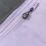 Купить Куртка Ymkashix флисовая Ranger серый/пурпурный Куртка Ymkashix флисовая Ranger серый/пурпурный