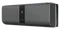 Сплит-система Ultima Comfort ELN-I09PN-IN/ELN-I09PN-OUT Elysium Nero Inverter