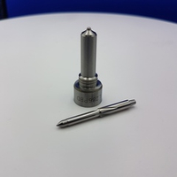 Распылитель форсунки DELPHI L286PRD / 28232234 / R05601D / MiHot