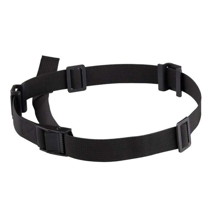 Ремень для фиксации светильника на дереве Odeon Light Belt Nature 6648/1000