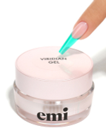 Viridian Gel, 15 г