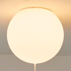 Потолочный Светильник Wasty E D13 By Imperiumloft