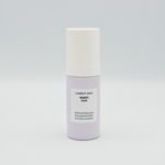 COMFORT ZONE Сыворотка успокаивающая защитная Remedy