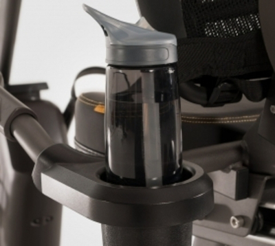 Велотренажёр Matrix R50XER 2021