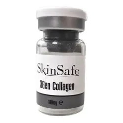 Мезотерапия