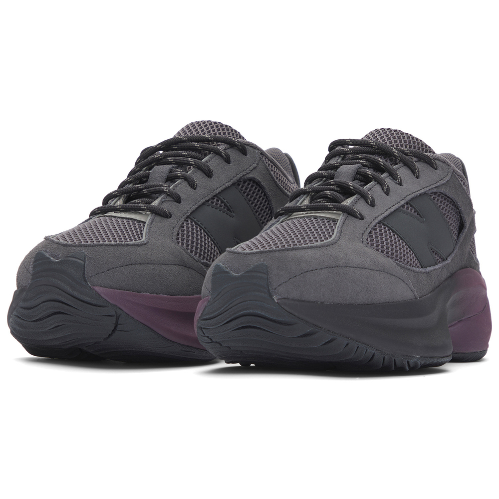 Кроссовки New Balance Wrpd Runner