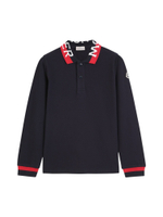 Джемпер Moncler