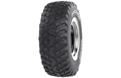 480/80R26(18,4R26) cat.no. 3002130035 160A8/155D MDR 1000 Ascenso