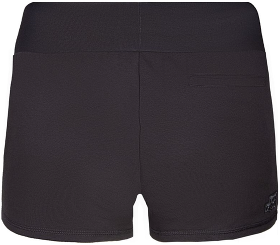 Шорты женские Bidi Badu Alela Basic, арт. W314077223-4024