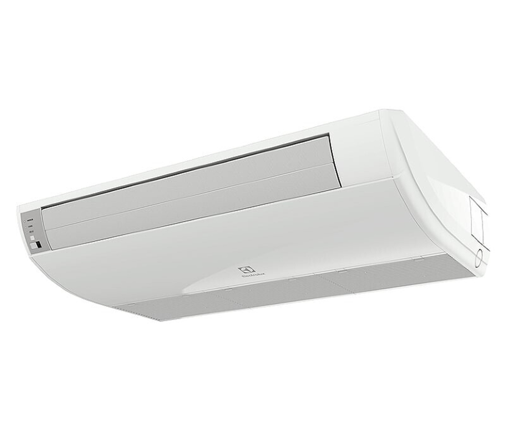 Electrolux EACU-60H/UP3-DC/N8