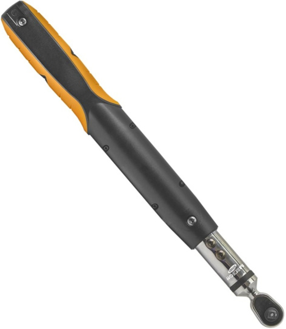 Ключ динамометрический МЕГЕОН 60001