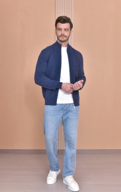 Кардиган Brunello Cucinelli