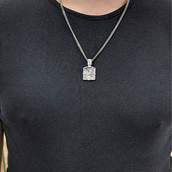 Подарок мужчине