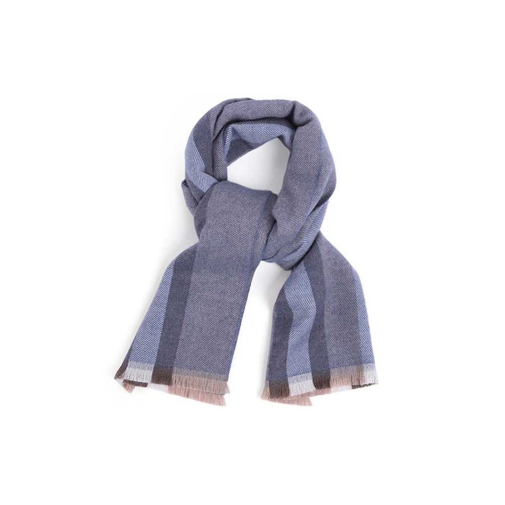 Шарф GUCCI, 387574-4G200-1677