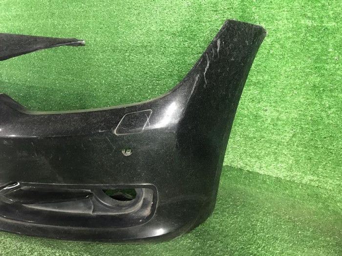 Бампер передний BMW 3er F30, F31 (2011-2016)