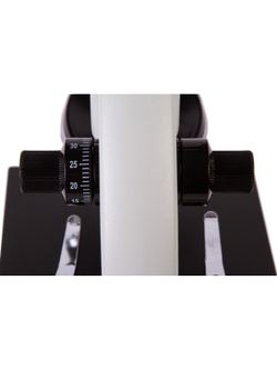 Микроскоп Konus College 600x