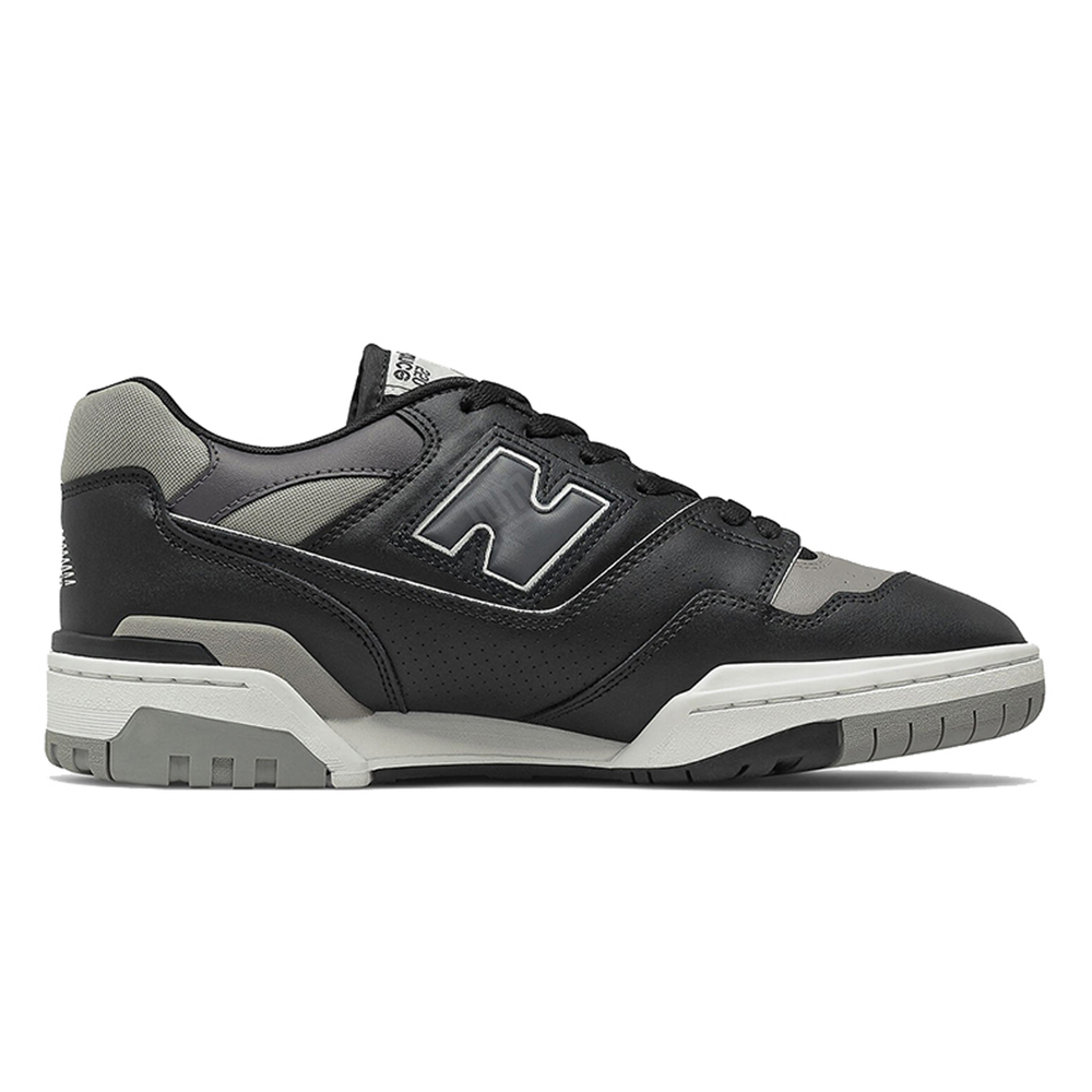 Кроссовки New Balance Nb 550