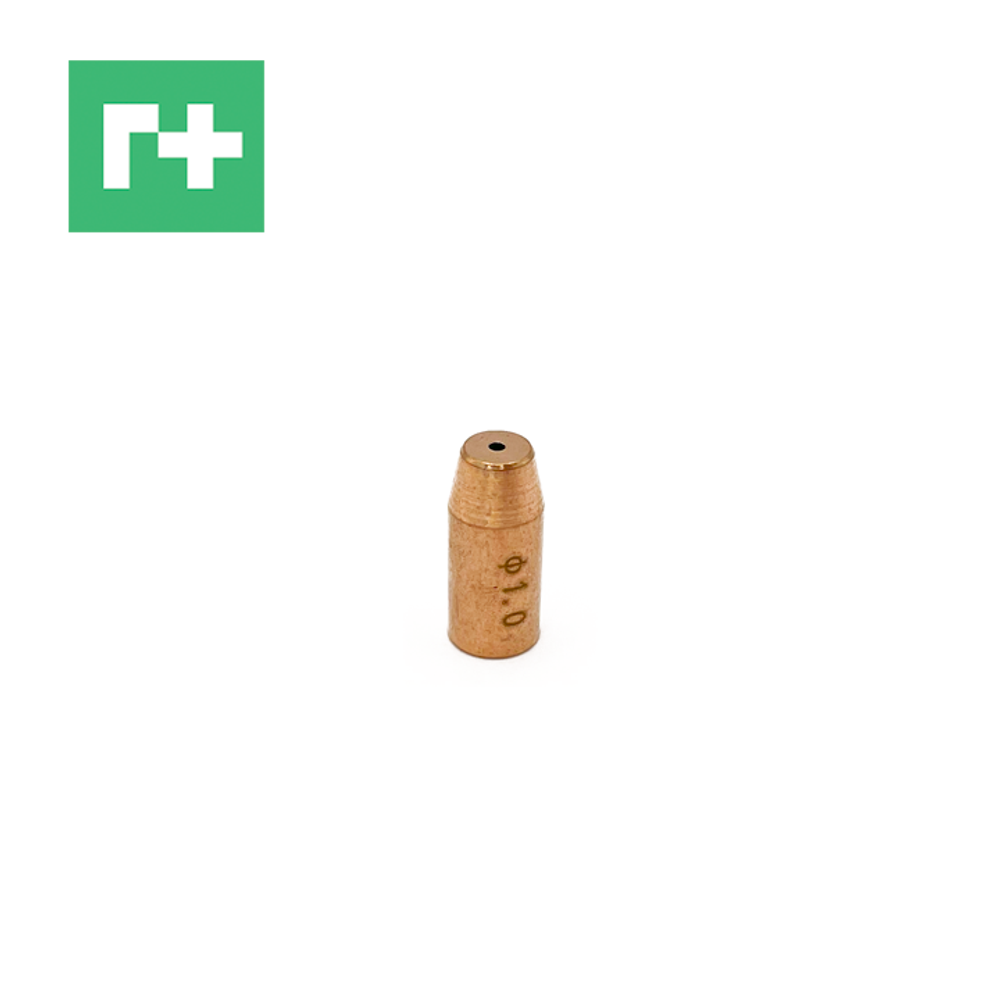 Сварочные сопла RayTools