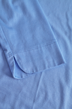 Пижама/костюм Feraud 3251280