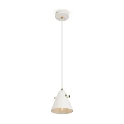 Подвесной светильник FR5211PL-01W Уютный / Cozy E14x1 Freya fr5211pl-01w
