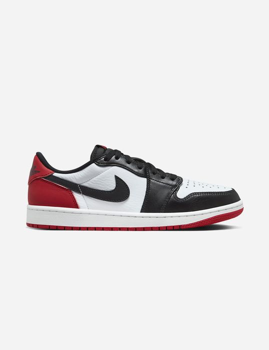 Air Jordan 1 Low OG 