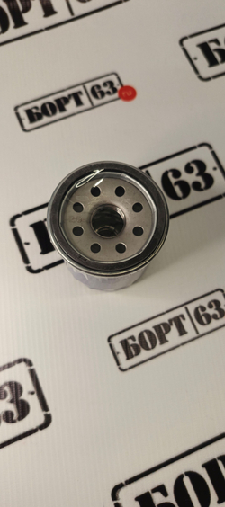 Фильтр масляный BRAVE BR.F.2.8