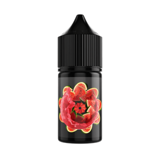 Купить Soak L Salt 30 мл - Watermelon Smoothie (20 мг)