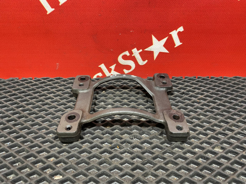 Кронштейн компрессора кондиционера 2019г