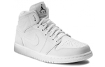 Кроссовки Jordan Air Jordan 1 Mid