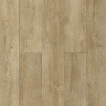 SPC ламинат NatisSton Leger Eclipse 5001-03