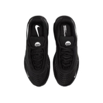 Nike Air Max Fire