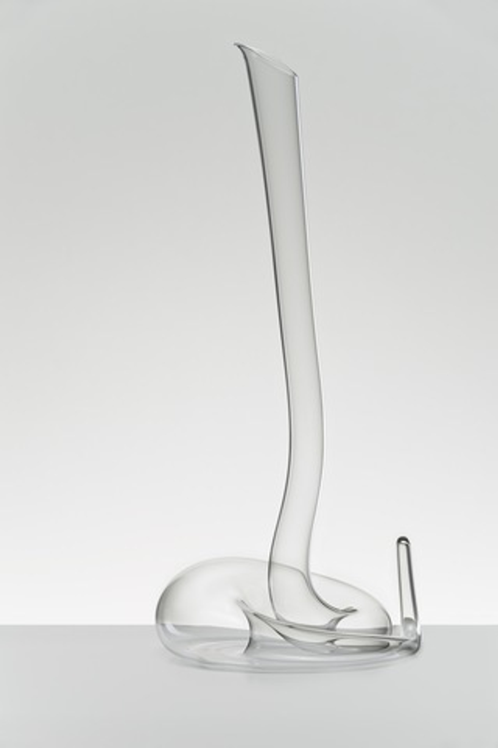 Sommeliers - Декантер Eve 1370 мл хрусталь