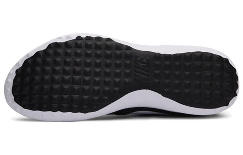 Кроссовки Nike Juvenate (Женская размерная сетка)