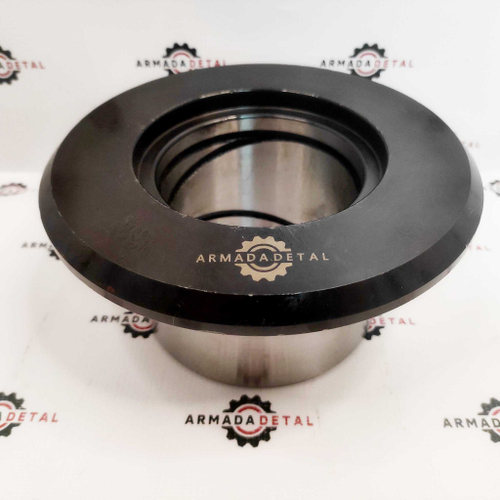 Втулка | JRV0594 | Armada Detal S