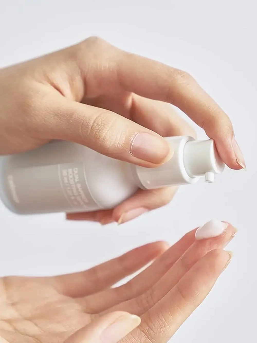 Celimax Сыворотка-бустер для укрепления защитного барьера Dual Barrier Boosting Serum 30 мл