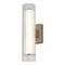 Настенный светильник ST Luce Enfys SL2010.101.01