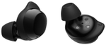 Наушники Samsung Galaxy Buds core черный