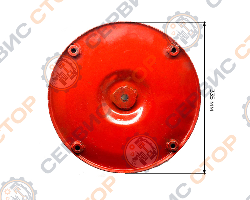 KRE-019-1