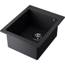 Кухонная мойка Omoikiri Bosen 41A-GB