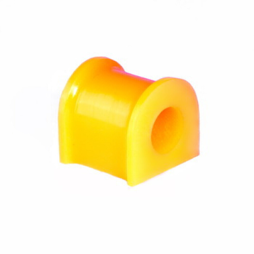 Полиуретановая втулка стабилизатора, задней подвески I.D. = 18 мм (2 шт.), Точка опоры.10-01-1758