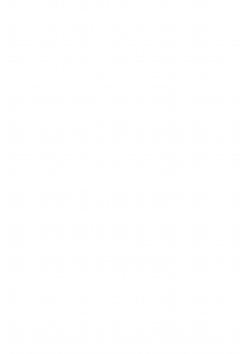 Разбор и извлечение из романа "Война и мир" графа Л. Н. Толстого | Е. Лескин