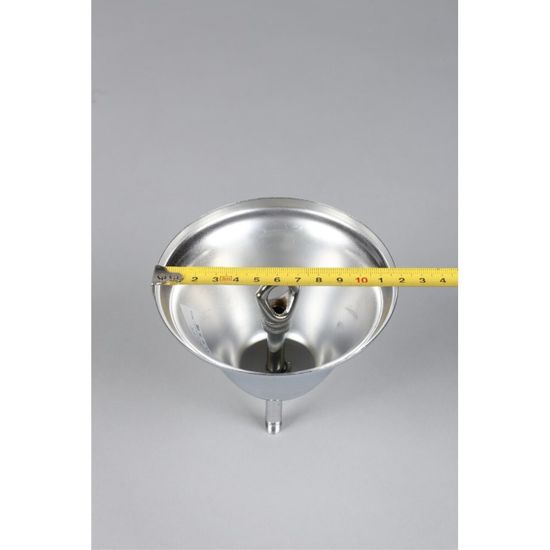 Люстра подвесная APL.628.03.12