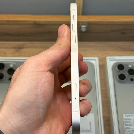 Apple iPhone 12 128gb