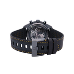 Часы OMEGA “ ” 8 44.25mm, 311.92.44.30.01.001