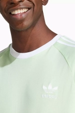 Футболка adidas Adicolor Classics 3-Stripes