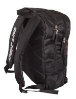 Рюкзак Start Line красный.