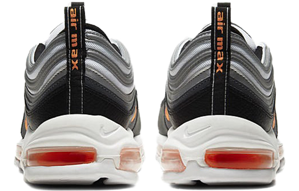 Кроссовки Nike Air Max 97