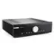 Musical Fidelity M6si Black
