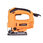 Лобзик электрический Вихрь ЛЭ-850-10А